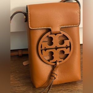 Tory Burch bag